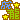 �f�R���G�����b�����̂�����イ