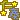 �f�R���G�����b�m�ׁ̂���
