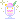 �f�R���G�����b���p�t�F