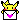 fRGb