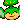 fRGbibv
