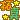 �f�R���G�����b��^�̂�����