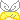 fRGb