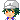 fRGb[}