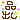 �f�R���G�����b�i�o��