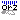 �f�R���G�����borz
