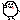 �f�R���G�����b�������[