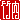 �f�R���G�����b