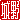 �f�R���G�����b