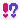 �f�R���G�����b!?