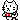 fRGbBUMP̔L