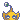 �f�R���G�����b���߸��