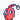 �f�R���G�����b���߸��