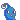 �f�R���G�����b���߸��