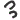 �f�R���G�����b����Ղ銾