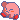 fRGbߺߺި3