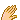 �f�R���G�����b�}�b�T�[�W