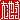 �f�R���G�����b