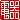 �f�R���G�����b