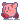 �f�R���G�����bøø���ި