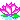 �f�R���G�����b�͂��Q