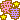 �f�R���G�����b���؁̂�����