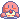 �f�R���G�����b����ƶ��ި
