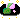 �f�R���G�����b���݂Ƃ������