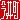�f�R���G�����b