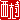 �f�R���G�����b
