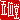 �f�R���G�����b