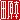 �f�R���G�����b