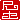 �f�R���G�����b