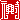�f�R���G�����b