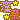 �f�R���G�����b꣓ށ̂��