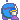 �f�R���G�����b��Ų�