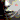 �f�R���G�����b�N����