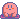 �f�R���G�����b�ߺض��ި