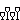 �f�R���G�����b
