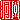 �f�R���G�����b