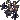 �f�R���G�����b