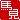 �f�R���G�����b�n��:�n���������A