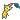 fRGb߸ݥt