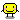 デコメ絵文字|きいろにこにこ
