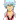 �f�R���G�����b
