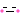 �f�R���G�����b�ς�