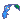 �f�R���G�����b���߸�ݥ�t