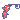 fRGb߸ݥڂ