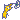 �f�R���G�����b���߸�ݥ��