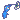 �f�R���G�����b���߸�ݥ��